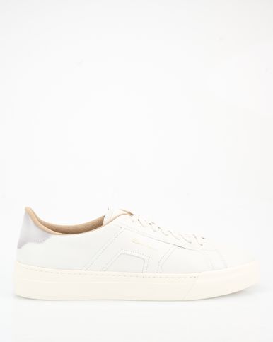 Santoni Sneakers