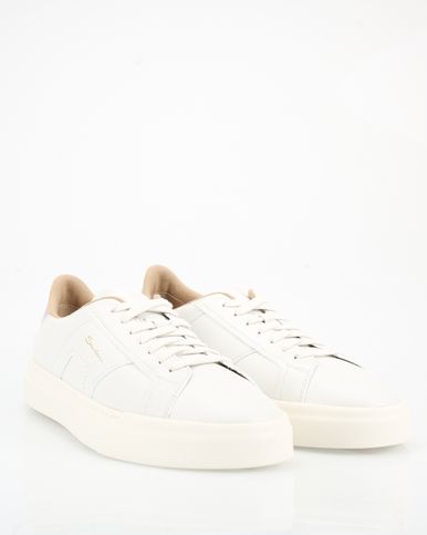 Santoni Sneakers