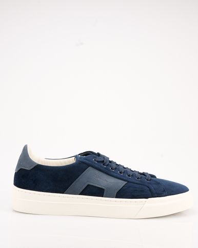 Santoni Sneakers