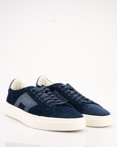 Santoni Sneakers