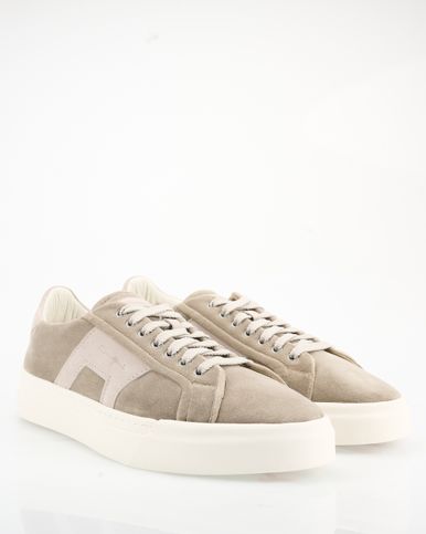 Santoni Sneakers