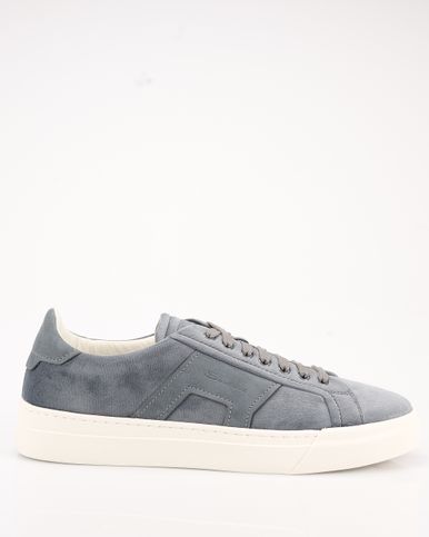Santoni  Sneakers