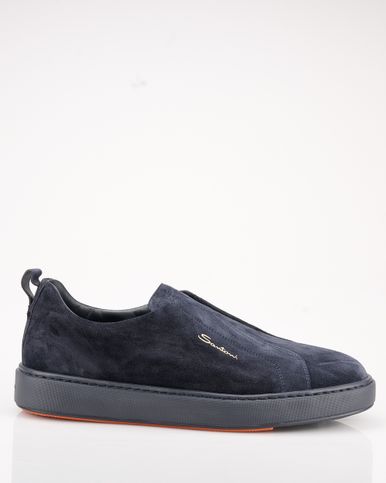 Santoni  Sneakers