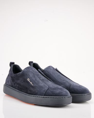 Santoni  Sneakers