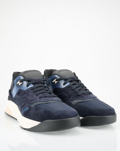 Santoni Sneakers