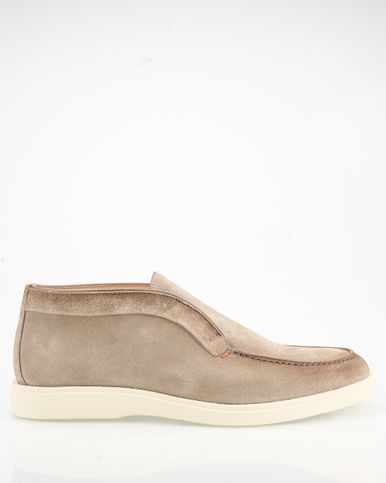 Santoni Digits Casual schoenen