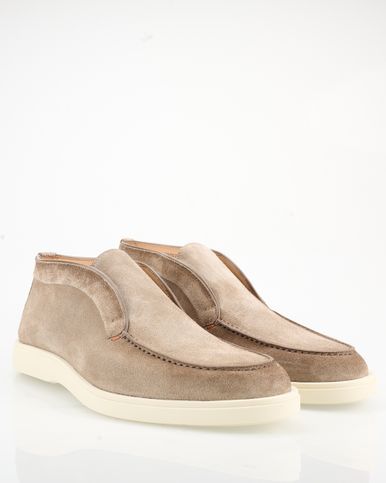Santoni Digits Casual schoenen