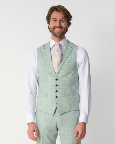 Recall Hunt 80 Gilet