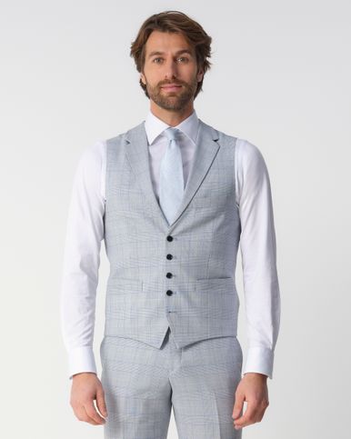 Recall Hunt 80 Gilet