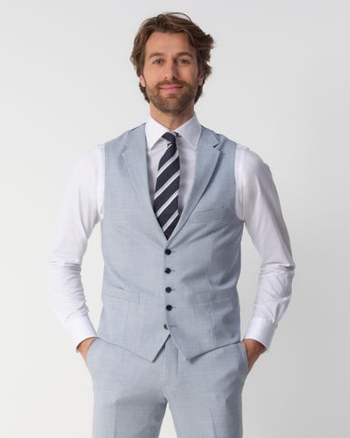 Recall Hunt 81 Gilet