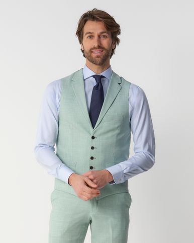 Recall Hunt 81 Gilet