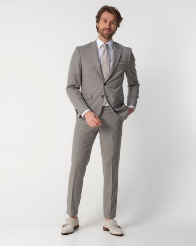 Recall - shaped fit pak Spectre 34