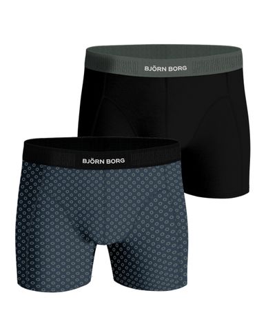 Björn Borg 2-pack Boxershort