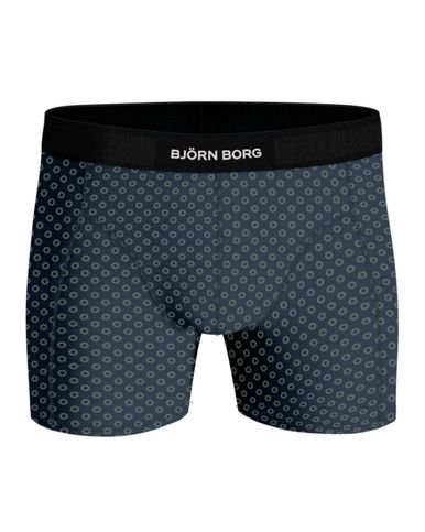 Björn Borg 2-pack Boxershort