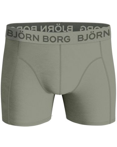 Björn Borg 3-pack Boxershort