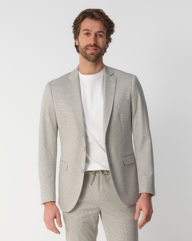 Runway PARTY - Mix & Match Colbert Romeo