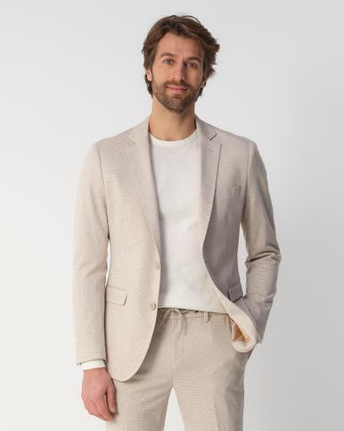 Runway PARTY - Mix & Match Colbert Romeo