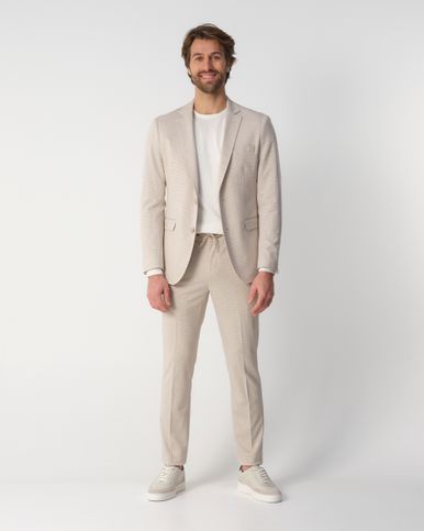 Runway PARTY - Mix & Match Colbert Romeo