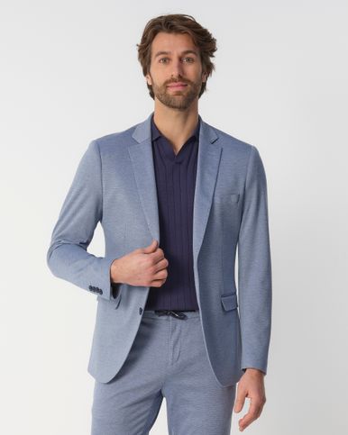 Runway PARTY - Mix & Match Colbert Romeo