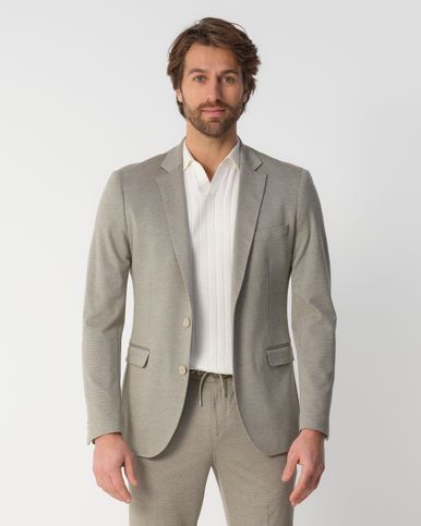 Runway PARTY - Mix & Match Colbert Romeo