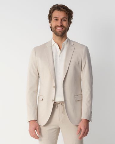 Runway PARTY - Mix & Match Colbert Romeo