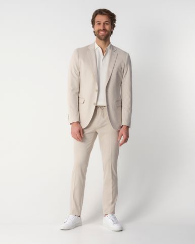 Runway PARTY - Mix & Match Colbert Romeo