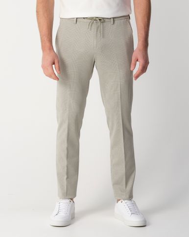 Runway PARTY - Mix & Match Pantalon Matteo