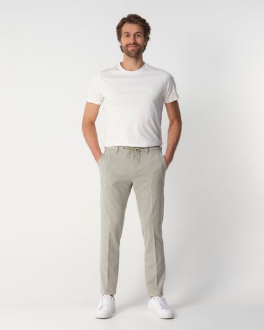 Runway PARTY - Mix & Match Pantalon Matteo