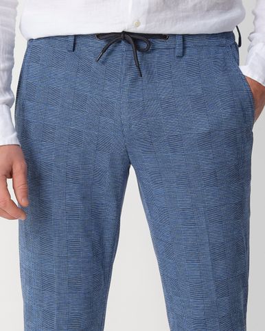 Runway PARTY - Mix & Match Pantalon Matteo