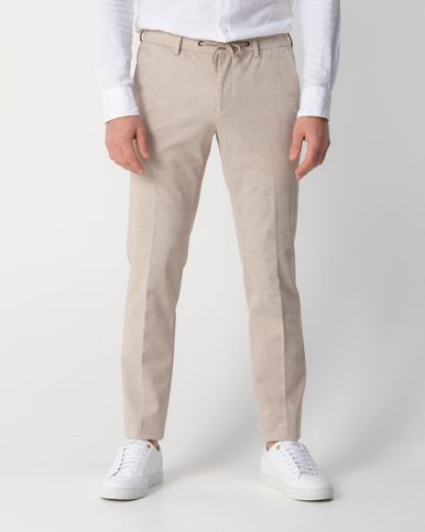 Runway PARTY - Mix & Match Pantalon Matteo