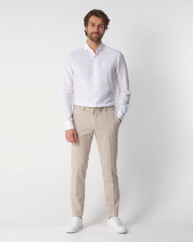 Runway PARTY - Mix & Match Pantalon Matteo
