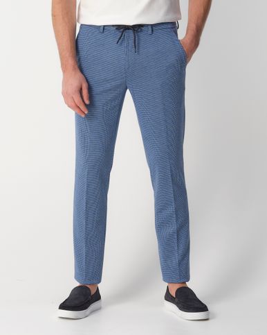 Runway PARTY - Mix & Match Pantalon Matteo