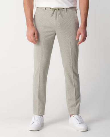 Runway PARTY - Mix & Match Pantalon Matteo