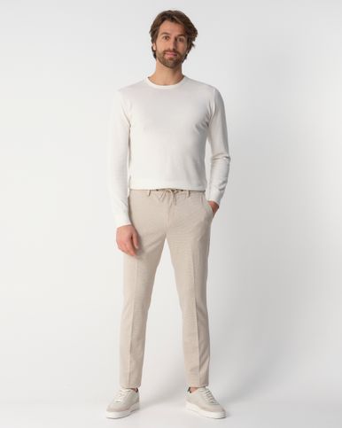 Runway PARTY - Mix & Match Pantalon Matteo