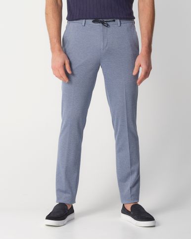 Runway PARTY - Mix & Match Pantalon Matteo