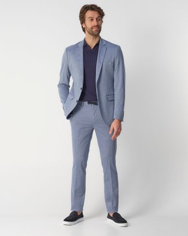 Runway PARTY - Mix & Match Pantalon Matteo