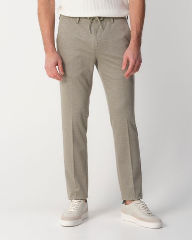 Runway PARTY - Mix & Match Pantalon Matteo