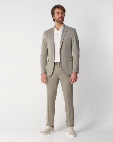 Runway PARTY - Mix & Match Pantalon Matteo