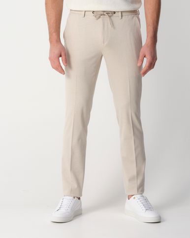 Runway PARTY - Mix & Match Pantalon Matteo