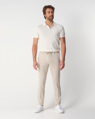 Runway PARTY - Mix & Match Pantalon Matteo