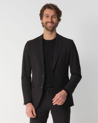 Runway PARTY - Mix & Match Colbert Romeo