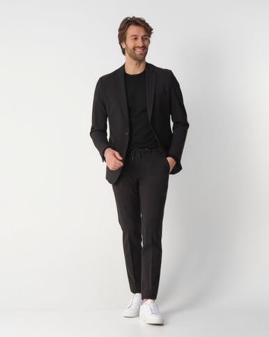Runway PARTY - Mix & Match Colbert Romeo