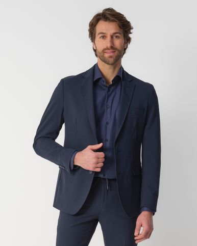 Runway PARTY - Mix & Match Colbert Romeo