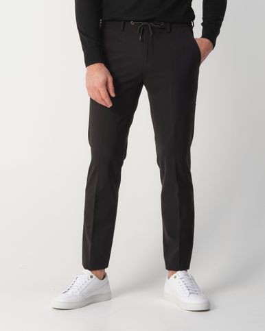 Runway PARTY - Mix & Match Pantalon Matteo