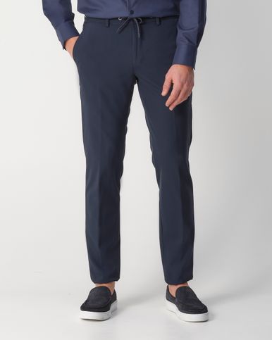 Runway PARTY - Mix & Match Pantalon Matteo