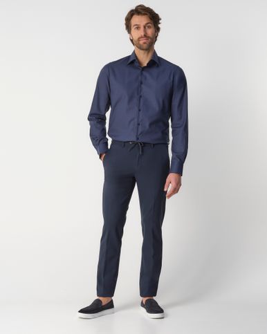 Runway PARTY - Mix & Match Pantalon Matteo