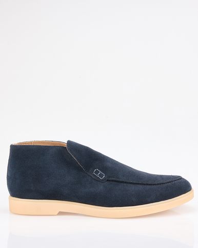 Campbell Tivoli Casual schoenen