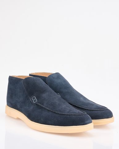 Campbell Tivoli Casual schoenen