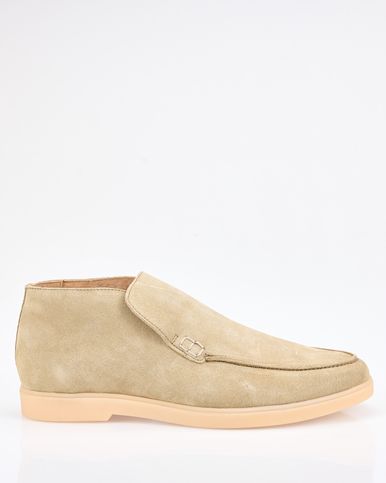 Campbell Tivoli Casual schoenen
