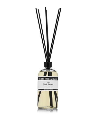 Marie Stella Maris Fragrance sticks Rock Roses